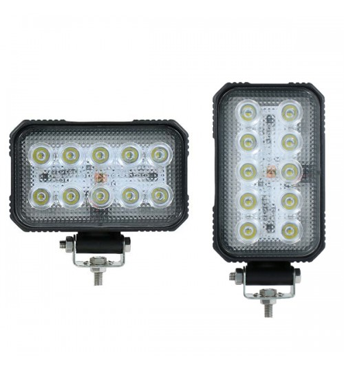 Universal LED  Worklamp  042170